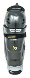 Bauer Supreme Matrix Senior Shin Pads