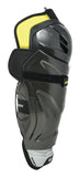 Bauer Supreme Matrix Senior Shin Pads