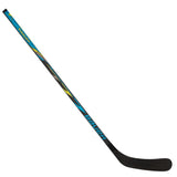 Bauer Supreme Junior Hockey Stick 40 Flex 1066782