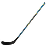 Bauer Supreme Junior Hockey Stick 40 Flex 1066782