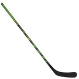 Bauer Supreme Junior Hockey Stick 20 Flex 1066784