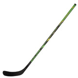 Bauer Supreme Junior Hockey Stick 20 Flex 1066784
