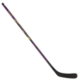 Bauer Supreme Junior Hockey Stick 30 Flex 1066783 