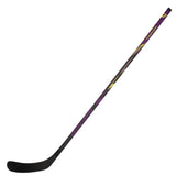 Bauer Supreme Junior Hockey Stick 30 Flex 1066783 