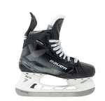 Bauer Supreme Matrix Intermediate Hockey Skate  Source for Sports Exclusive 1063666