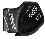 Bauer GSX Intermediate Catch Glove