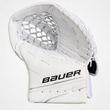 Bauer GSX Senior Catch Glove