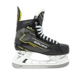 Bauer Supreme Elite Senior Skate Source for Sports Exclusive 1063671