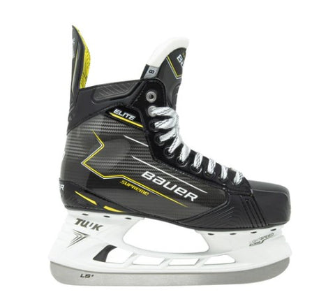 Bauer Supreme Elite Intermediate Skate Source for Sports Exclusive 1063672