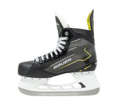 Bauer Supreme Elite Junior Skate Source for Sports Exclusive 1063673