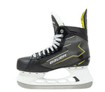 Bauer Supreme Elite Intermediate Skate Source for Sports Exclusive 1063672