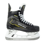 Bauer Supreme Comp Senior Skate Source for Sports Exclusive 1063669