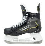 Bauer Supreme Comp Senior Skate Source for Sports Exclusive 1063669