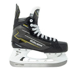 Bauer Supreme Comp Intermediate Skate Source for Sports Exclusive 1063670