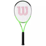 Wilson Tennis Racquet Blade Feel RXT 105 WR086910U - Sportco