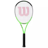 Wilson Tennis Racquet Blade Feel RXT 105 WR086910U - Sportco