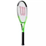 Wilson Tennis Racquet Blade Feel RXT 105 WR086910U - Sportco