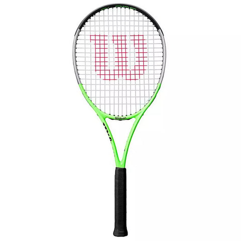 Wilson Tennis Racquet Blade Feel RXT 105 WR086910U - Sportco