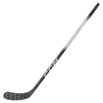 CCM Jetspeed Youth Performance Hockey Stick HSJ20Y3 - Sportco