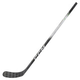 CCM Jetspeed Youth Performance Hockey Stick HSJ20Y3 - Sportco