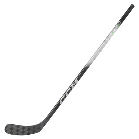 CCM Jetspeed Youth Performance Hockey Stick HSJ20Y3 - Sportco