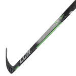 CCM Jetspeed Youth Performance Hockey Stick HSJ20Y3 - Sportco