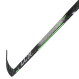 CCM Jetspeed Youth Performance Hockey Stick HSJ20Y3 - Sportco