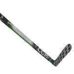 CCM Jetspeed Youth Performance Hockey Stick HSJ20Y3 - Sportco