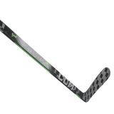 CCM Jetspeed Youth Performance Hockey Stick HSJ20Y3 - Sportco
