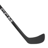CCM Tack XF70 Senior Hockey Stick HSXF70