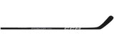 CCM Ribcor Titanium Youth Hockey Stick HSRTTN26-YT