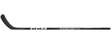 CCM Ribcor Titanium Youth Hockey Stick HSRTTN26-YT