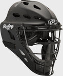 Rawlings Players Youth Catchers Helmet