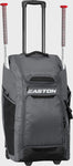 Easton Catcher's Wheeled Bag