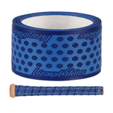 Lizard Skin DSP Ultra 1.1mm Bat Grip