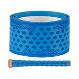 Lizard Skins DSP Ultra Bat Grip Solid 0.5mm
