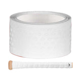 Lizard Skin DSP Ultra 1.1mm Bat Grip - Sportco