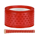 Lizard Skin DSP Ultra 1.1mm Bat Grip