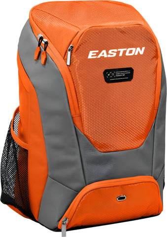 Easton Dugout Backpack Baseball / Softball DUGOUTBP - Sportco