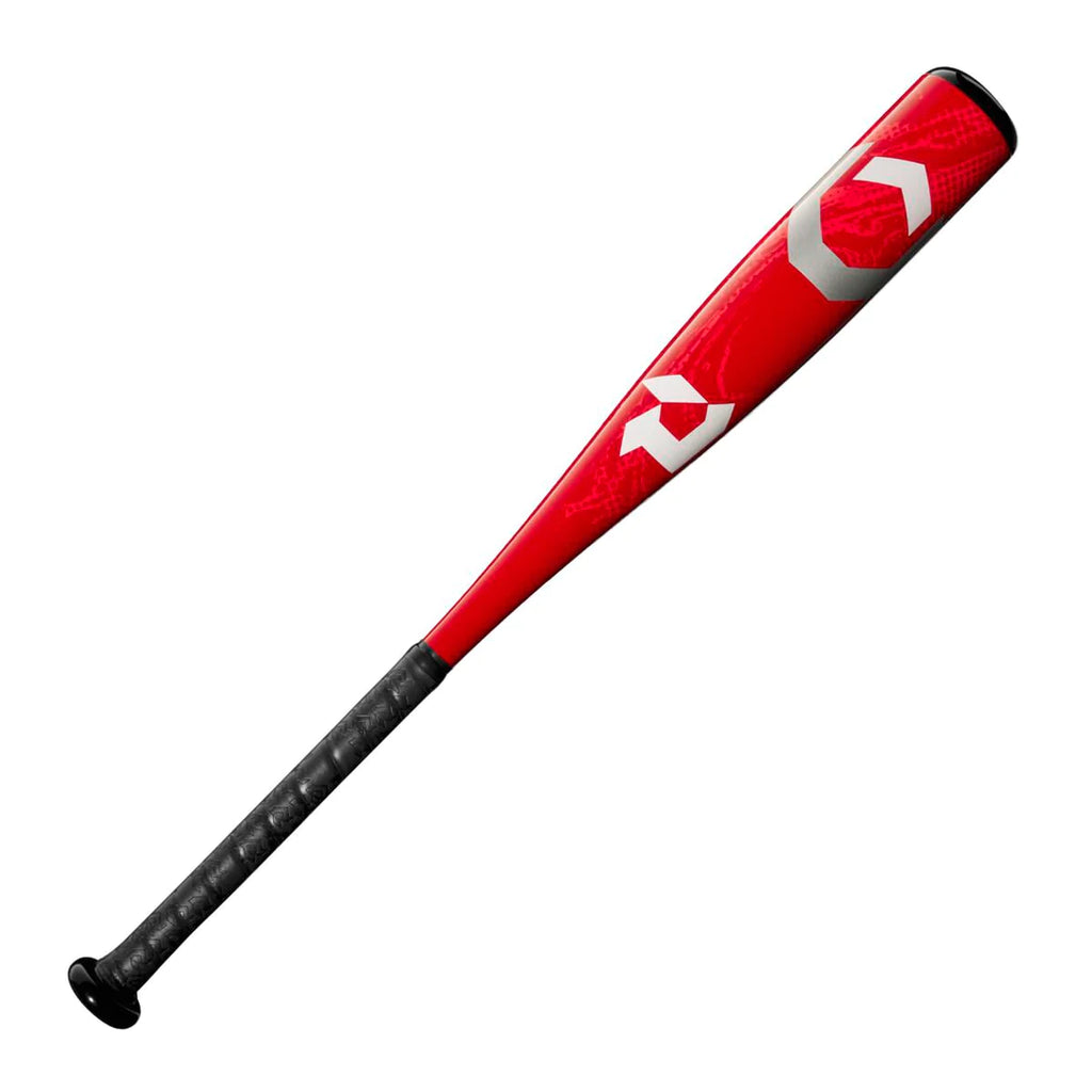 Demarini Uprising USSSA Baseball Bat