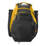 Demarini Voodoo Baseball Backpack WB571170