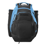 Demarini Voodoo Baseball Backpack WB571170