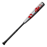 Demarini The Goods (-5) 2 3/4" USSSA Baseball Bat