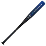 Easton Baseball Bat Rope -3 BBCOR EBB4RPE3 -Sportco