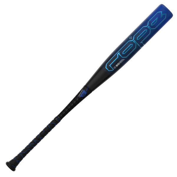 Easton Baseball Bat Rope -3 BBCOR EBB4RPE3 -Sportco – Sportco
