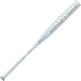 Baseball bat with Easton branding on a white background