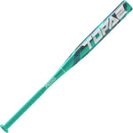 Easton Topaz Fastpitch Bat, -10 EFP5TPZ10 - Sportco