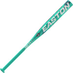 Easton Topaz Fastpitch Bat, -10 EFP5TPZ10 - SportCo