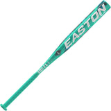 Easton Topaz Fastpitch Bat, -10 EFP5TPZ10 - SportCo