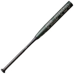 Easton Alpha EL Slo-Pitch Bat ESA3ALL - Sportco